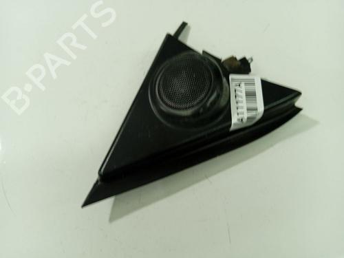 Used Speaker Speaker KIA SORENTO I (JC) 3.5 (194 hp) 33097786 33097786