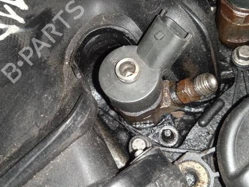 insprojtnings-dyse-ford-focus-c-max-dm2-2003-2004-2005-2006-2007-35038600 main image