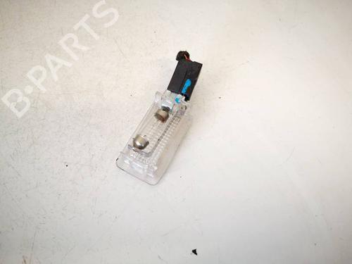 Interior roof light KIA OPTIMA (FSGDS6B) 1.7 CRDi | BP35105134I8 - Image 3
