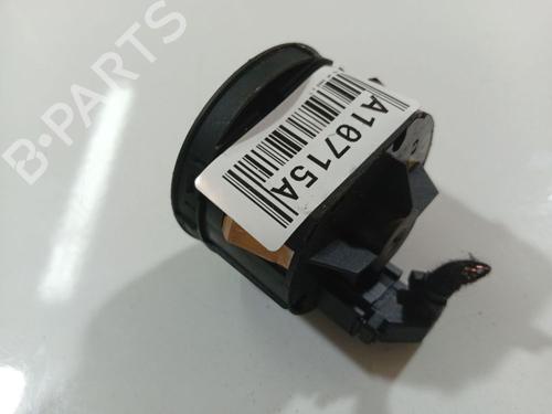 Switch AUDI A6 C6 (4F2) 2.7 TDI | BP34871330I30 - Image 2