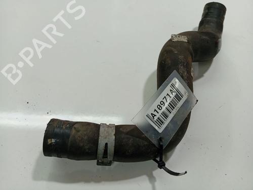 pipe-nissan-micra-iv-k13k-k13kk-2010-32538938 main image