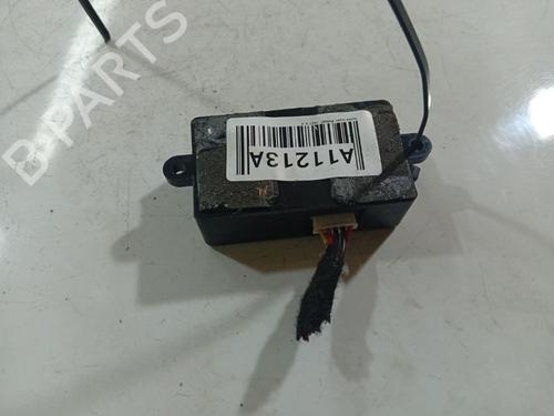 Electronic module VW PASSAT B6 (3C2) 2.0 TDI | BP33565257M83 - Image 2