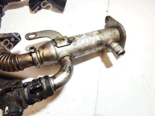 Egr FORD MONDEO IV (BA7) 2.0 TDCi | BP35544235M69 - Image 3