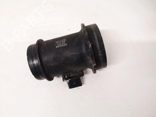 Used Mass air flow sensor Mass air flow sensor 35472109 35472109