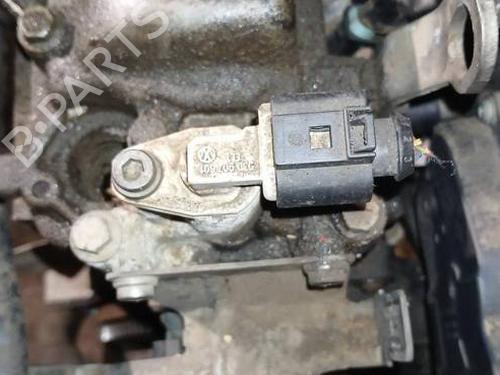 Electronic sensor VW FOX Hatchback (5Z1, 5Z3, 5Z4) 1.2 | BP34875824M84 - Image 2