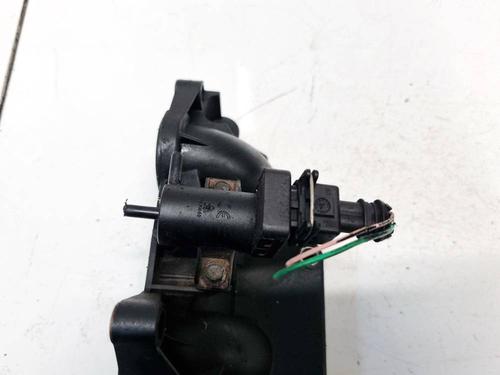 Used Electronic module Electronic module RENAULT ESPACE IV (JK0/1_) 2.2 dCi (JK0H) (150 hp) 35070034 35070034
