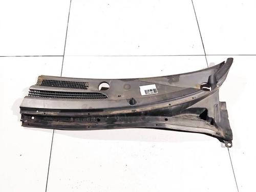 Used Scuttle panel Scuttle panel 35165369 35165369