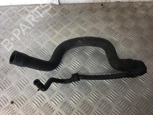 Used Pipe Pipe SKODA OCTAVIA II (1Z3) 1.9 TDI (105 hp) 33502188 33502188