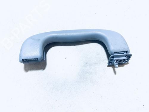 Used Interior roof handle Interior roof handle 35624037 35624037