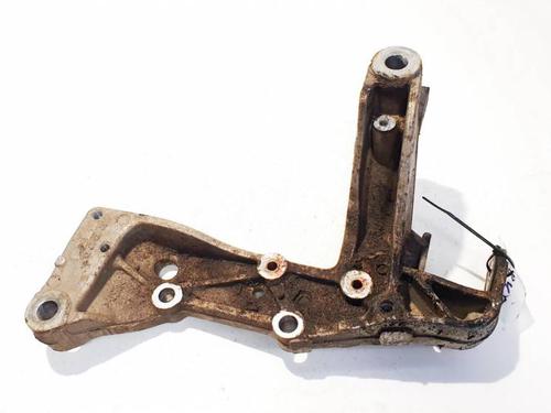 Used Left rear steering knuckle Left rear steering knuckle 35323831 35323831