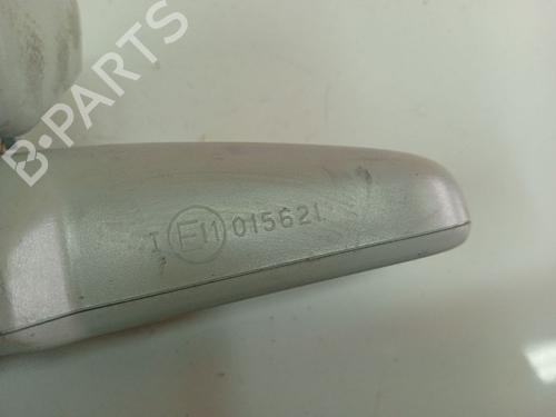 Rear mirror AUDI A3 (8P1) 2.0 TFSI | BP36771233I6 - Image 4