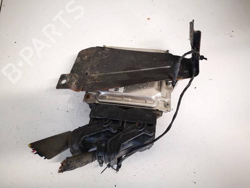 Engine control unit (ECU) NISSAN PIXO (UA0) 1.0 | BP32557044M57 - Image 3