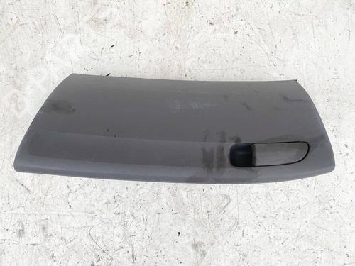 Handskerum Handskerum HONDA CIVIC VIII Hatchback (FN, FK) 1.8 (FN1, FK2) (140 hp) 35196046 35196046