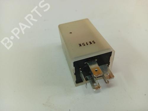 Altro Altro CHEVROLET SPARK Hatchback Van (M200, M250) 0.8 (52 hp) 33749591 33749591