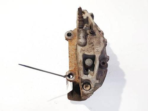 Left front brake caliper VOLVO V70 III (135) 2.5 T FlexiFuel | BP35242541M105 - Image 2