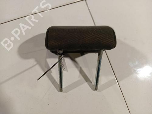 Headrest NISSAN PRIMERA Hatchback (P12) 1.9 dCi | BP38040729I31 - Image 4