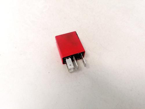 Used Other Other FIAT BRAVO II (198_) 1.9 D Multijet (198AXB1A) (120 hp) 33069188 33069188