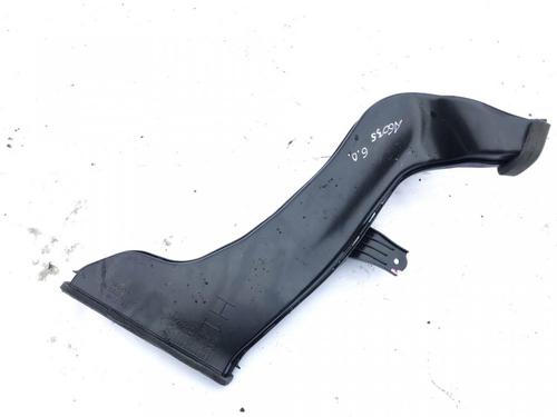 Used Pipe Pipe TOYOTA YARIS (_P15_) 1.5 (NCP150_) (109 hp) 35642132 35642132