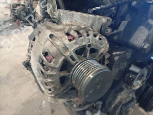 Used Alternator Alternator 38315567 38315567