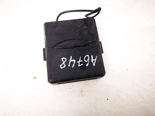 Used Electronic module Electronic module SEAT TOLEDO II (1M2) 1.9 TDI (110 hp) 33088863 33088863