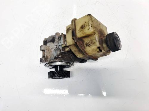Used Steering pump Steering pump MAZDA 6 Hatchback (GG) 2.0 DI (GG14) (136 hp) 35135269 35135269