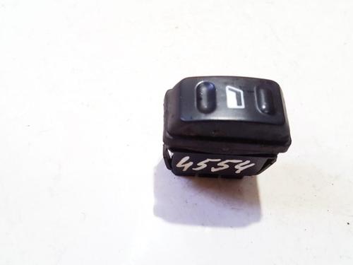 Used Switch Switch 33507863 33507863