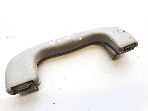 Maniglia interna tetto Maniglia interna tetto OPEL INSIGNIA A Saloon (G09) 1.8 (69) (140 hp) 36454833 36454833