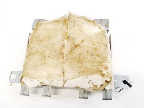 Used Passenger airbag MAZDA 5 (CR) 2.0 CD (CR19) (143 hp) 32610741