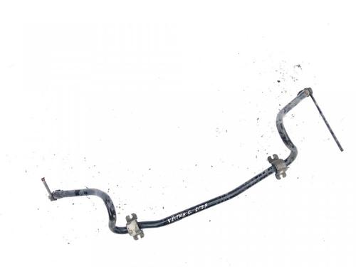 Used Anti roll bar Anti roll bar 35618941 35618941