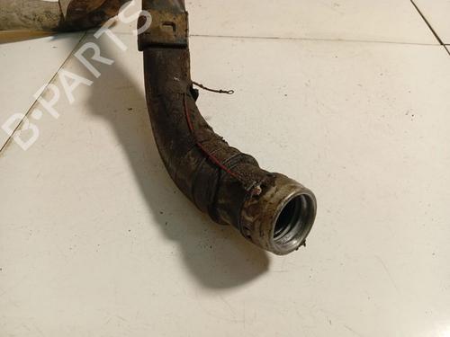Pipe FORD TRANSIT CONNECT (P65_, P70_, P80_) 1.8 16V | BP38738674M125 - Image 3