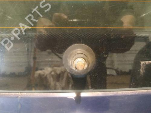 Used Rear wiper motor Rear wiper motor 39182481 39182481