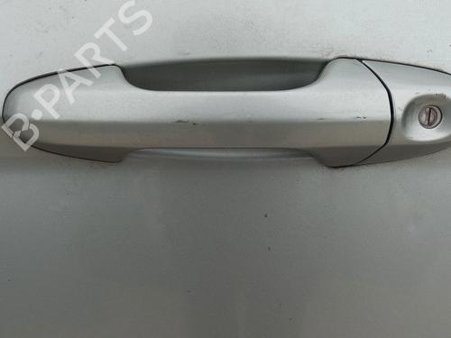 front-left-exterior-door-handle-chrysler-pacifica-2003-2004-2005-2006-2007-2008-35625803 main image
