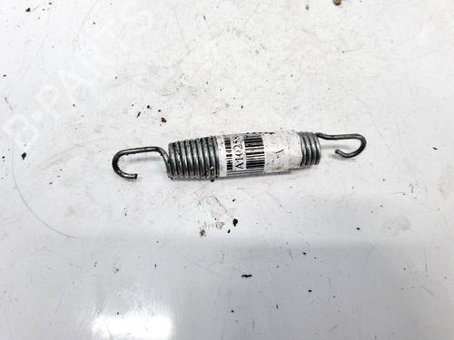 other-ford-fiesta-vi-cb1-ccn-2008-32591009 main image