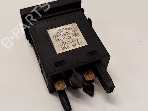 Switch AUDI A6 C5 (4B2, 4B4) 2.5 TDI | BP34789385I30 - Image 4