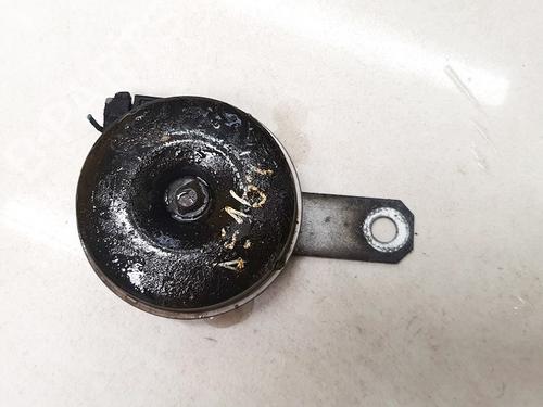 horn-subaru-outback-br-2009-35877852 main image