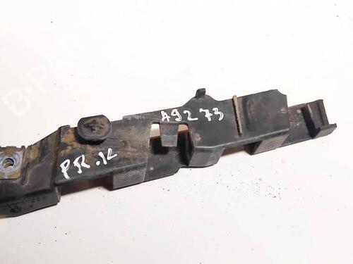 Used Front bumper bracket Front bumper bracket 35069033 35069033