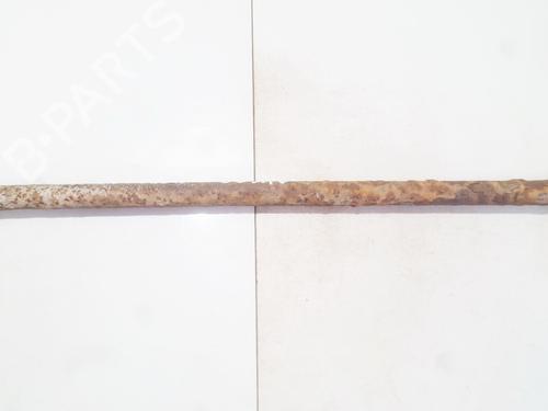 Used Right rear suspension arm Right rear suspension arm MAZDA 626 V (GF) 2.0 (GFEP, GF12) (115 hp) 35863088 35863088