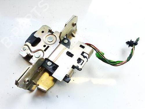 Used Electronic module Electronic module 35002586 35002586