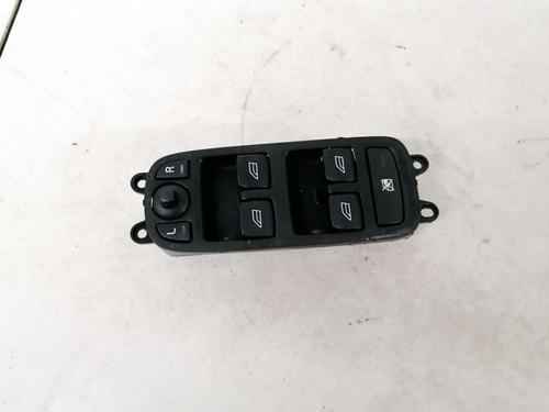 Used Switch Switch VOLVO S40 II (544) 2.0 D (136 hp) 33084964 33084964