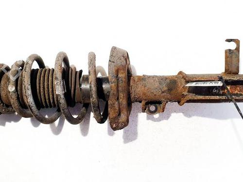 Used Right front shock absorber Right front shock absorber 38527940 38527940