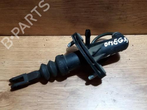 Used Clutch slave cylinder Clutch slave cylinder 35653274 35653274