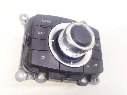 Used Steering wheel controls Steering wheel controls 35148448 35148448