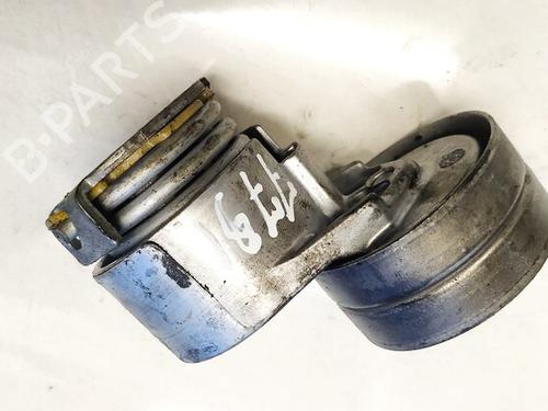Pulley NISSAN PRIMERA Hatchback (P12) 1.9 dCi | BP35453573M122 - Image 3