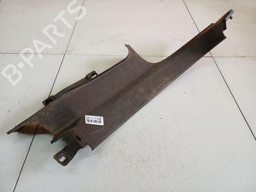 Used Step Step 34813879 34813879