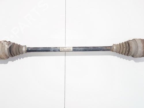 Used Left rear driveshaft Left rear driveshaft 35604557 35604557