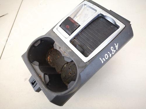 Used Switch Switch 35420151 35420151