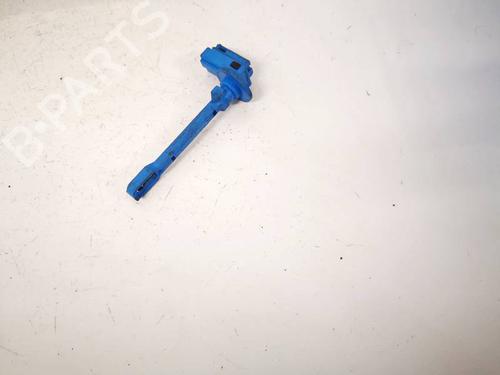Electronic module FORD GRAND C-MAX (DXA/CB7, DXA/CEU) 1.6 TDCi | BP35274024M83 - Image 2