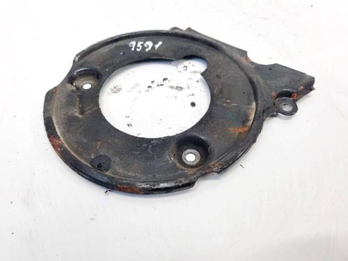 Timing cover VW PASSAT B5.5 (3B3) 1.9 TDI | BP35209739M123 - Image 2