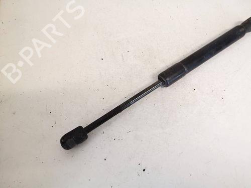 Tailgate lift support AUDI A4 B6 (8E2) 2.5 TDI quattro | BP35093645C138 - Image 2
