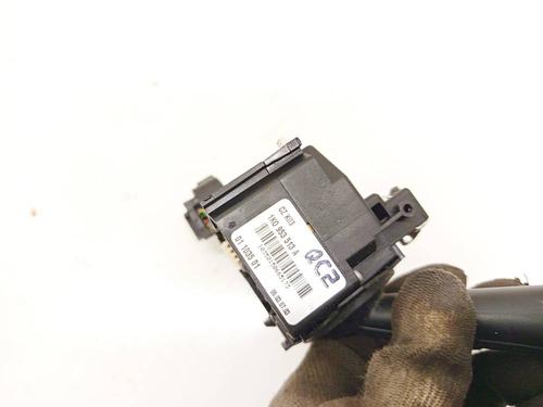 Steering column stalk VOLVO V50 (545) 2.0 D | BP40165779I23 - Image 3